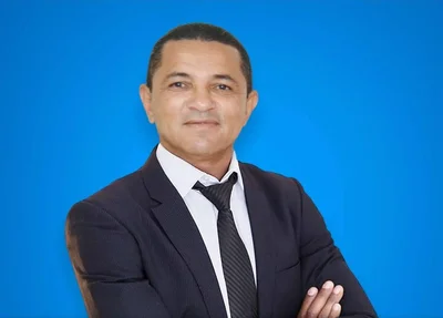 Raimundo Nonato Alves Paes Landim