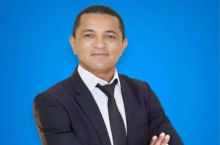 Raimundo Nonato Alves Paes Landim