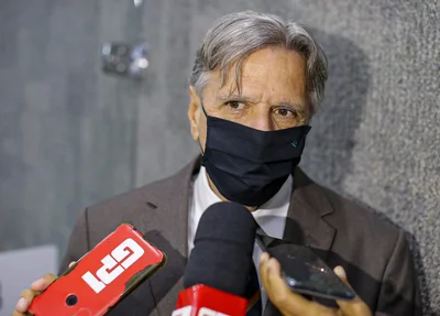 Renato Berger