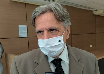 Renato Berger