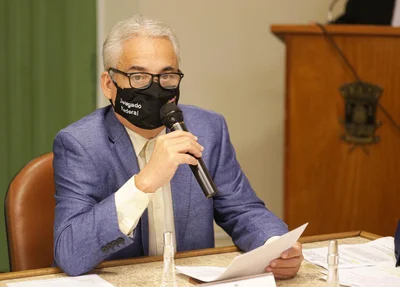 Robert Rios
