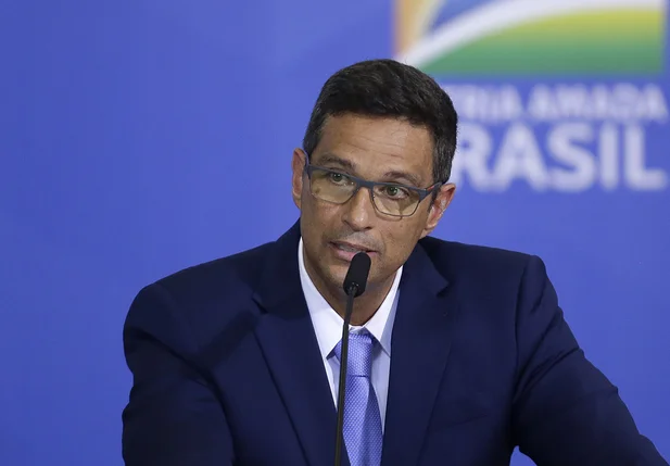Roberto Campos Neto