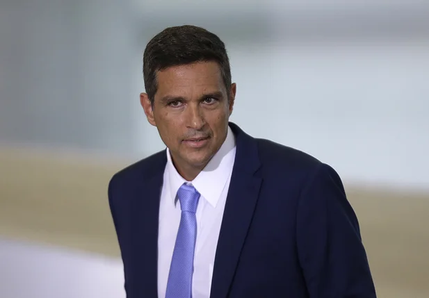 Roberto Campos Neto