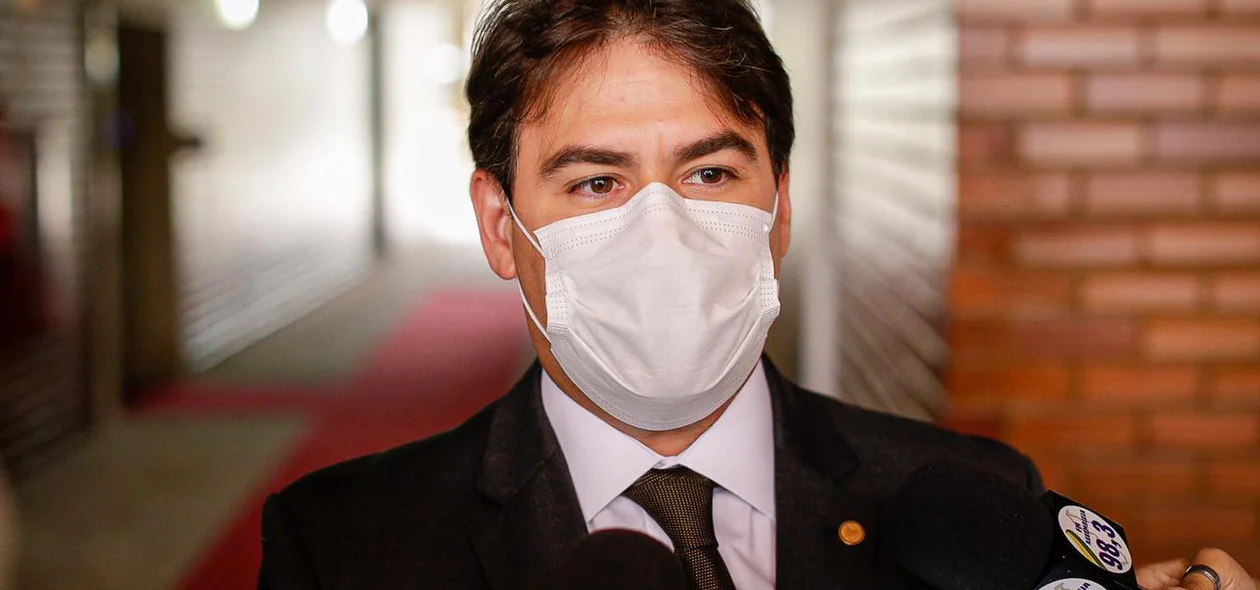 Severo Eulálio