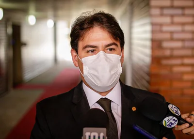 Severo Eulálio