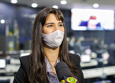 Thanandra Sarapatinhas