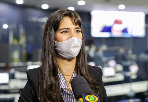 Thanandra Sarapatinhas