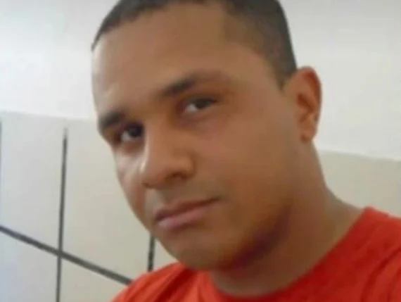 Thiago