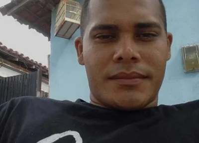 Willian Oliveira Feitosa
