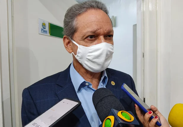 Wilson Brandão