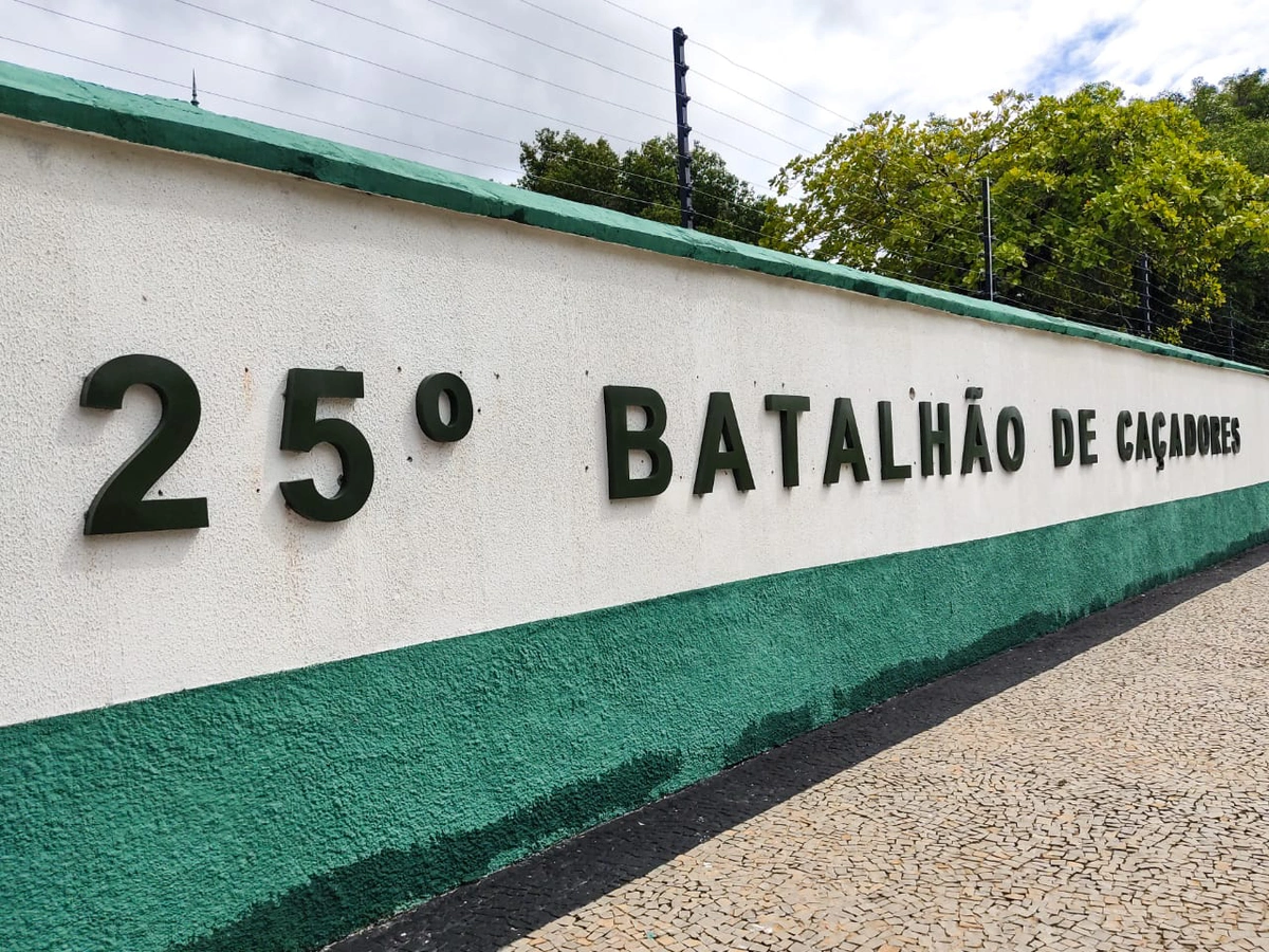 25º BC