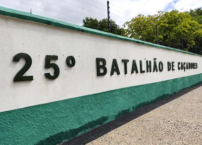 25º BC
