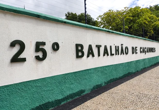 25º BC