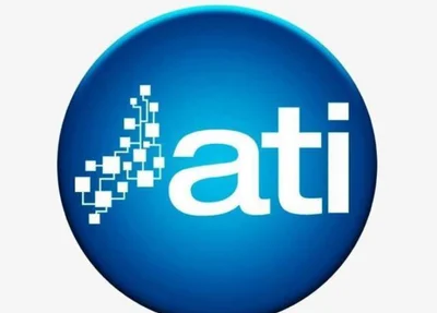 Agência de Tecnologia da Informação