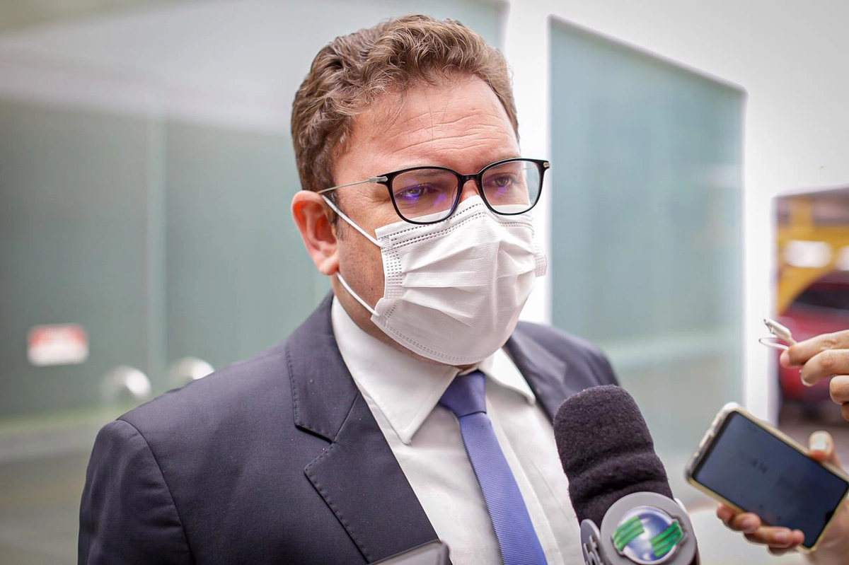 Aluísio Sampaio
