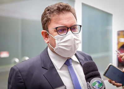 Aluísio Sampaio