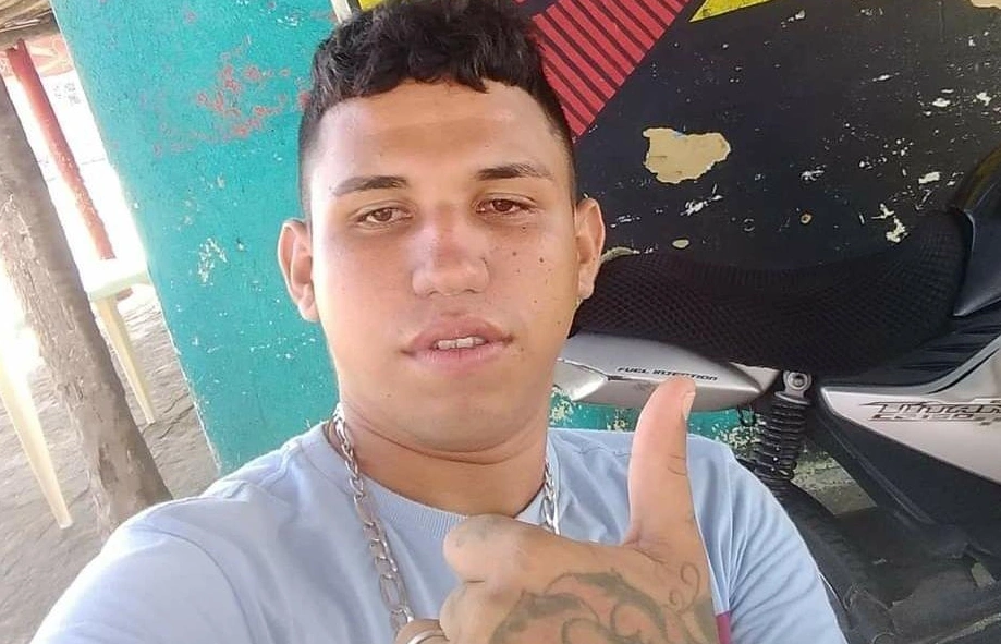 Breno