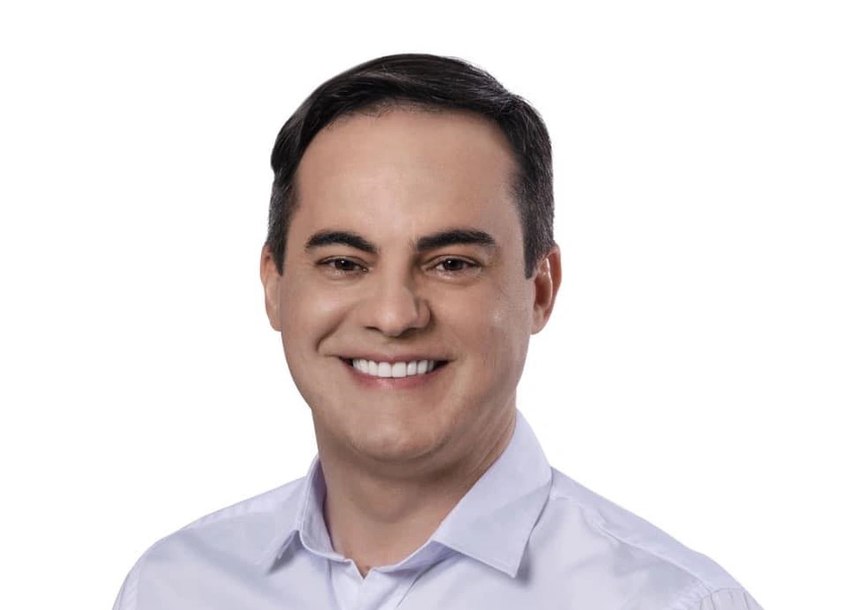 Capitão Wagner