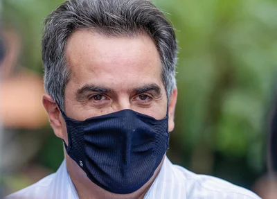 Ciro Nogueira