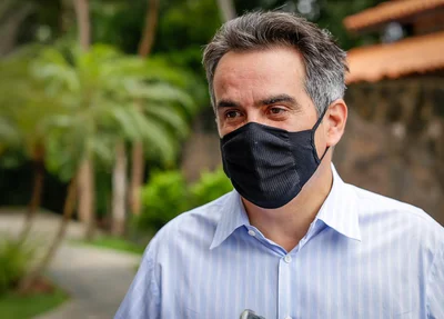 Ciro Nogueira