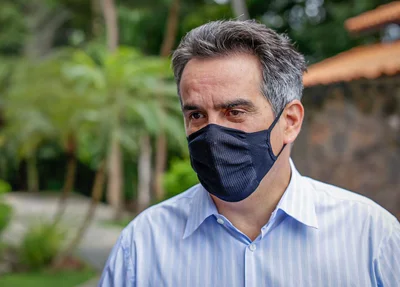 Ciro Nogueira
