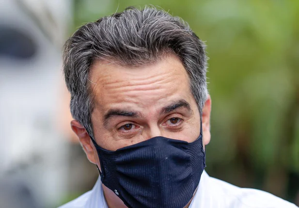 Ciro Nogueira