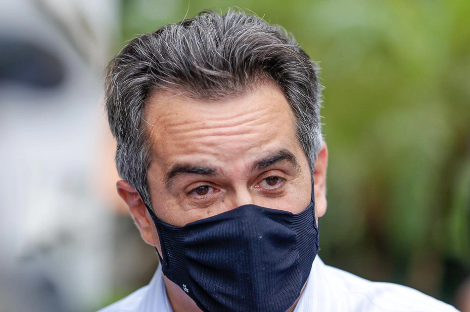 Ciro Nogueira