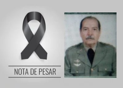 Coronel Zélio Vila Nova