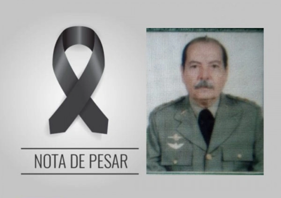Coronel Zélio Vila Nova