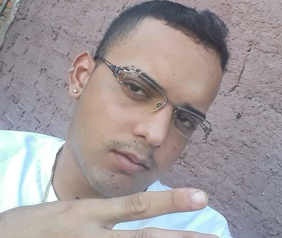 Daniel Fernandes