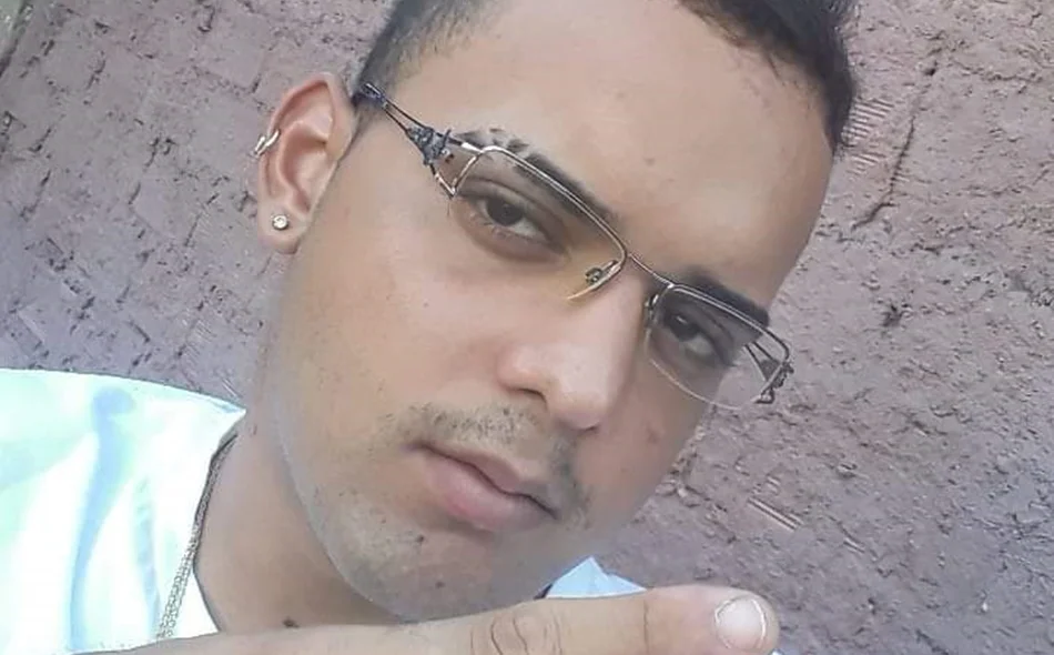 Daniel Fernandes
