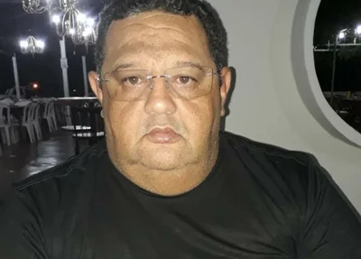 Diolino José