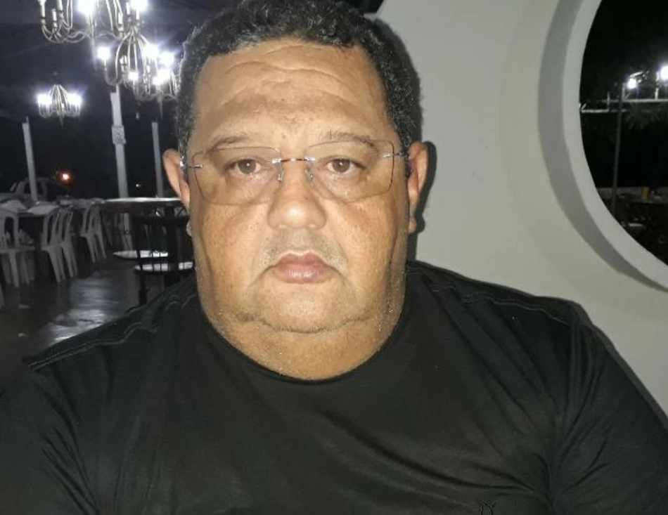 Diolino José