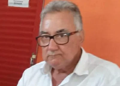 Dr. Cantuária