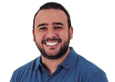 Dr. Jordelio