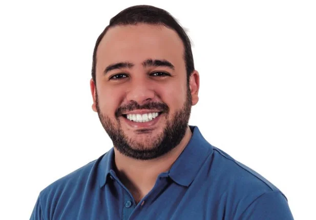 Dr. Jordelio