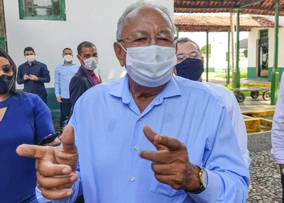 Dr. Pessoa