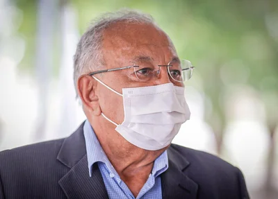 Dr. Pessoa