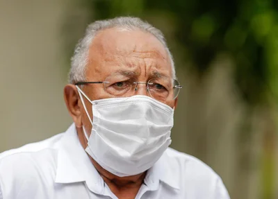 Dr. Pessoa