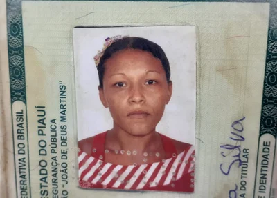 Elinete Sousa SIlva