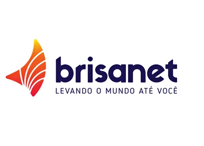 Empresa Brisa Net