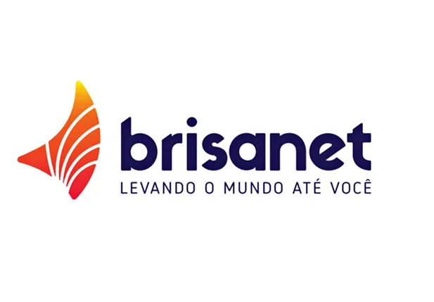 Empresa Brisa Net