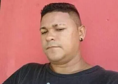 Erimar Tavares da Silva