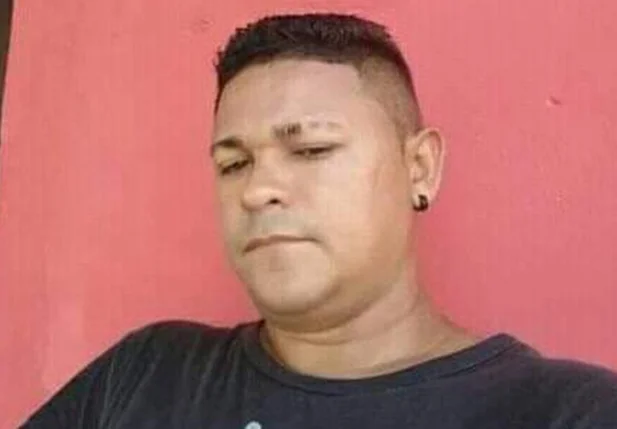 Erimar Tavares da Silva