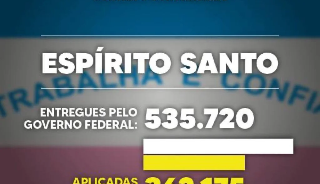 Espírito Santo