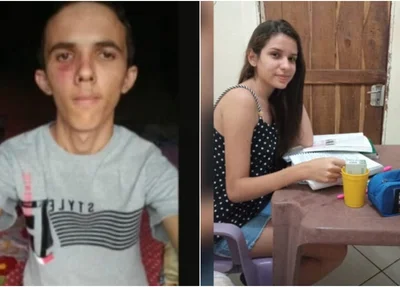 Estudantes da rede pública são destaque no Enem