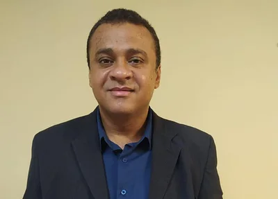Fabiano Lira