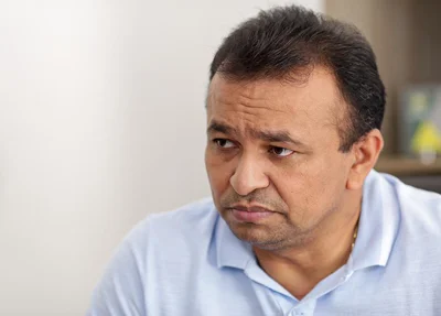 Fábio Abreu