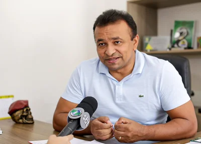 Fábio Abreu