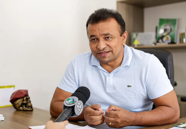 Fábio Abreu